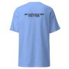 unisex-classic-tee-carolina-blue-back-6671e1fd65c71.jpg Remove Mountains