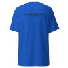 unisex-classic-tee-royal-back-6671e1fd535c6.jpg Remove Mountains