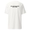 unisex-classic-tee-white-back-6671e1fd7f7d0.jpg Remove Mountains