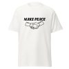 Make Peace