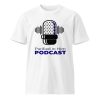 Unisex premium t-shirt