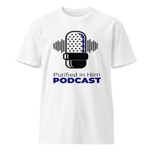 Unisex premium t-shirt